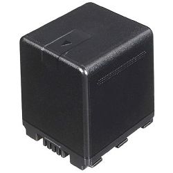 Panasonic VW-VBN260 Battery Pack 