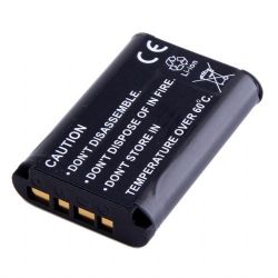 High Capacity For Sony NP-BX1 Li-ion Battery