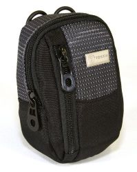 Canon G15 Case