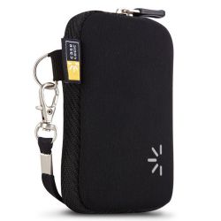 Compact Camera Case