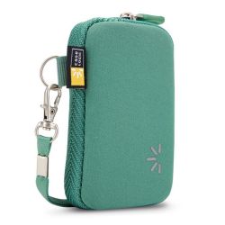 Compact Camera Case