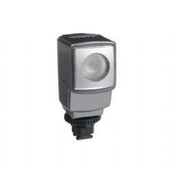 LED High Power Video Light (Super Bright)