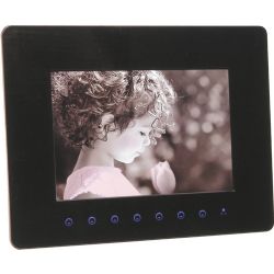 Digital Spectrum 7 Inch Digital Picture Frame