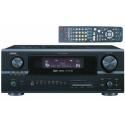 Denon AVR-2805 Receiver 100 W/Channel, 7.1 Channels 